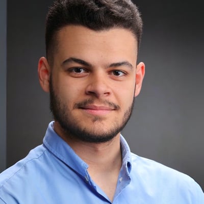 Bojan Bjelanovic